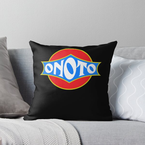Item preview, Motorcycles Featuring Bold White Text Inside designed and sold by Chrysalismist.