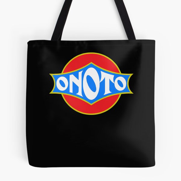 Item preview, Motorcycles Featuring Bold White Text Inside designed and sold by Chrysalismist.