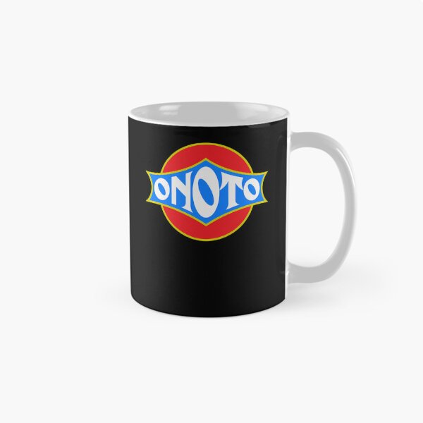 Item preview, Motorcycles Featuring Bold White Text Inside designed and sold by Chrysalismist.