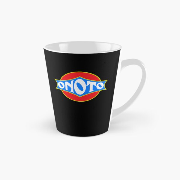 Item preview, Motorcycles Featuring Bold White Text Inside designed and sold by Chrysalismist.