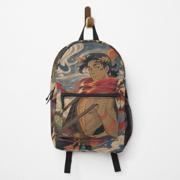 Item preview, Hermes Hades 2 Fanart designed and sold by bapupa.