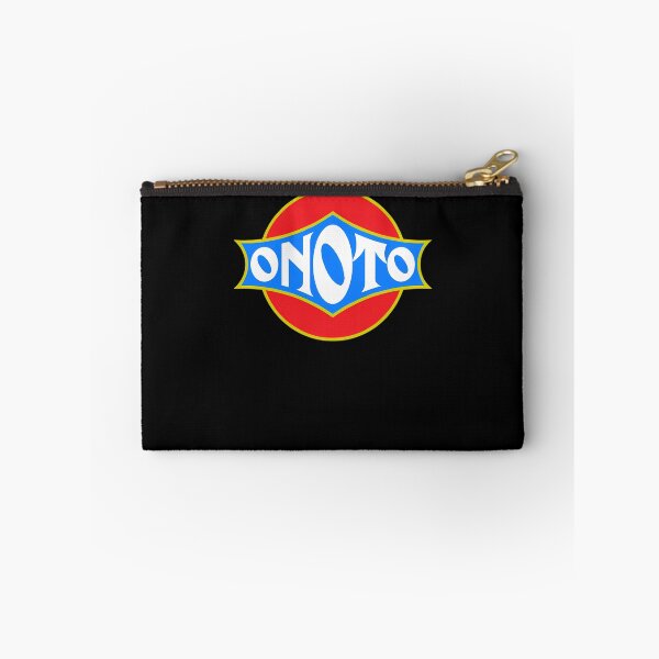 Item preview, Motorcycles Featuring Bold White Text Inside designed and sold by Chrysalismist.