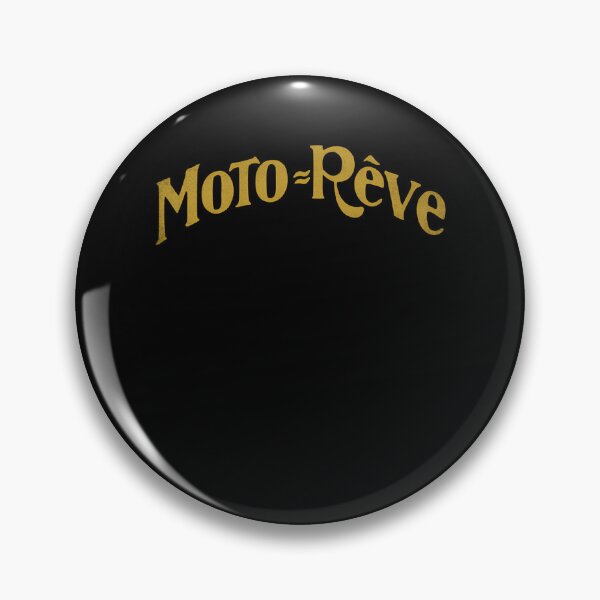 Item preview, Reading Moto Reve Arranged In A Curved Arch Shape designed and sold by Chrysalismist.