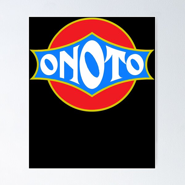 Item preview, Motorcycles Featuring Bold White Text Inside designed and sold by Chrysalismist.