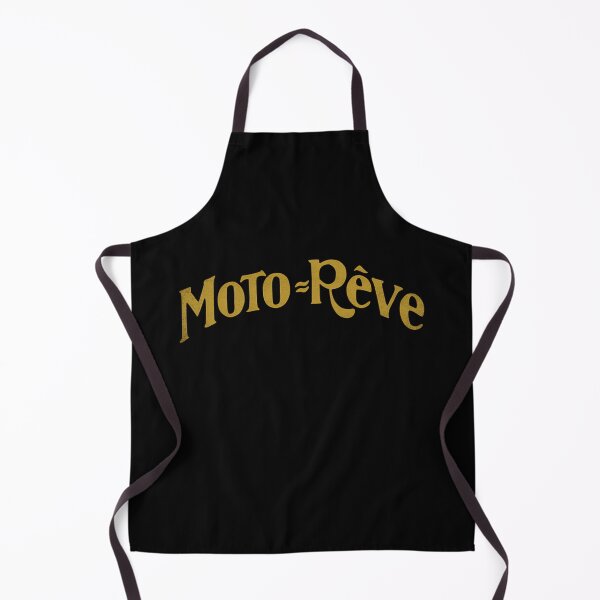Item preview, Reading Moto Reve Arranged In A Curved Arch Shape designed and sold by Chrysalismist.
