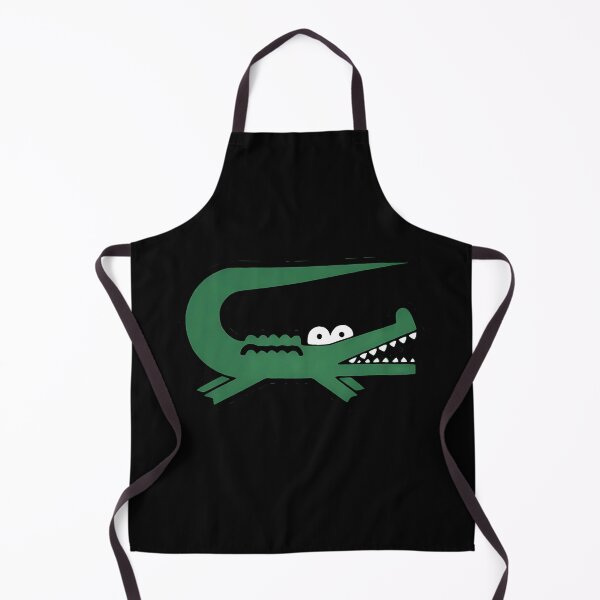 Item preview, Cimatti Kaiman Moto Gator designed and sold by Chrysalismist.