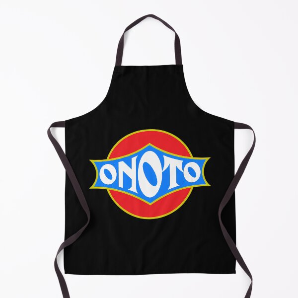 Item preview, Motorcycles Featuring Bold White Text Inside designed and sold by Chrysalismist.