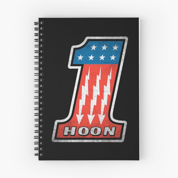Item preview, Number One Shaped Flag Graphic Featuring designed and sold by Chrysalismist.