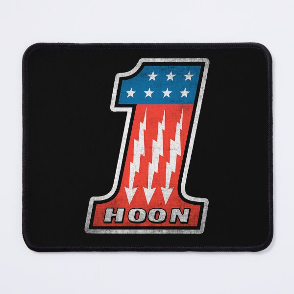 Item preview, Number One Shaped Flag Graphic Featuring designed and sold by Chrysalismist.