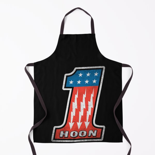 Item preview, Number One Shaped Flag Graphic Featuring designed and sold by Chrysalismist.