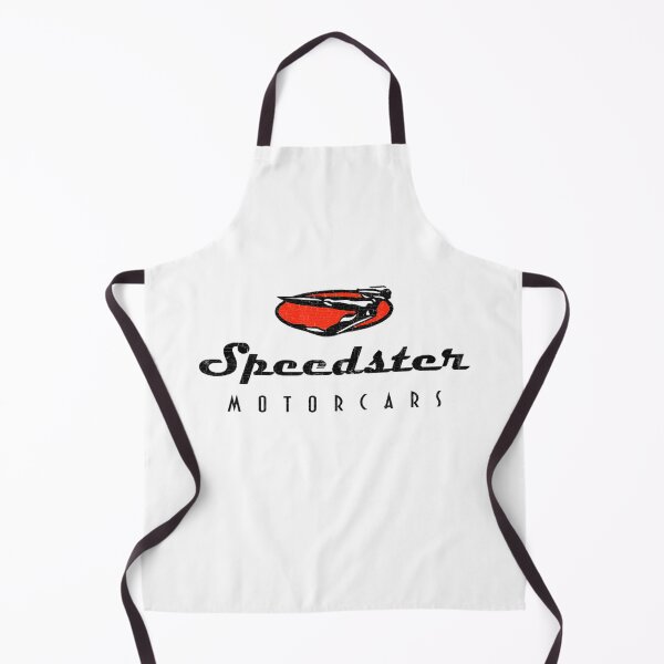 Item preview, American Speedster Featuring A White Silhouette designed and sold by Chrysalismist.