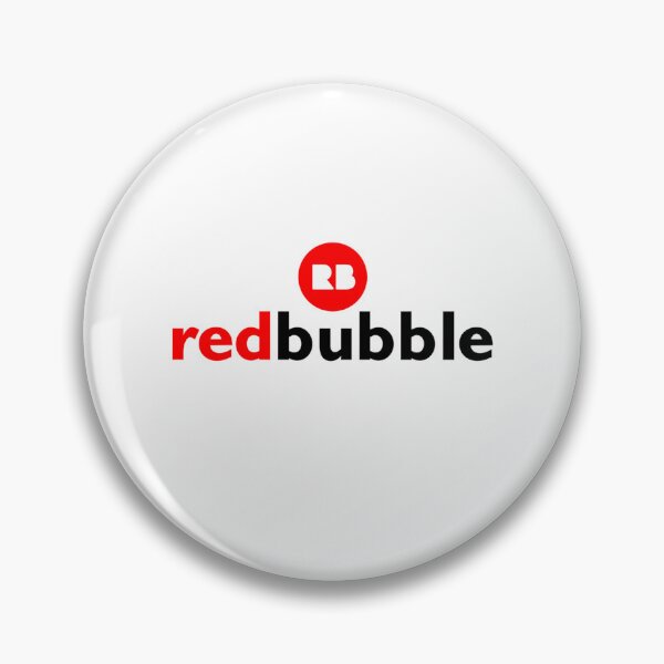 Item preview, Redbubble Marketplace designed and sold by T-Shirt Homes.