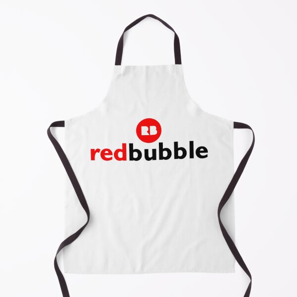 Item preview, Redbubble Marketplace designed and sold by T-Shirt Homes.