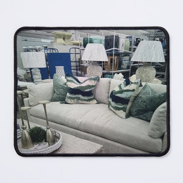 Item preview, Modern Living Room Display designed and sold by Stevenkrook.