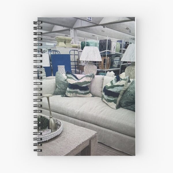 Item preview, Modern Living Room Display designed and sold by Stevenkrook.