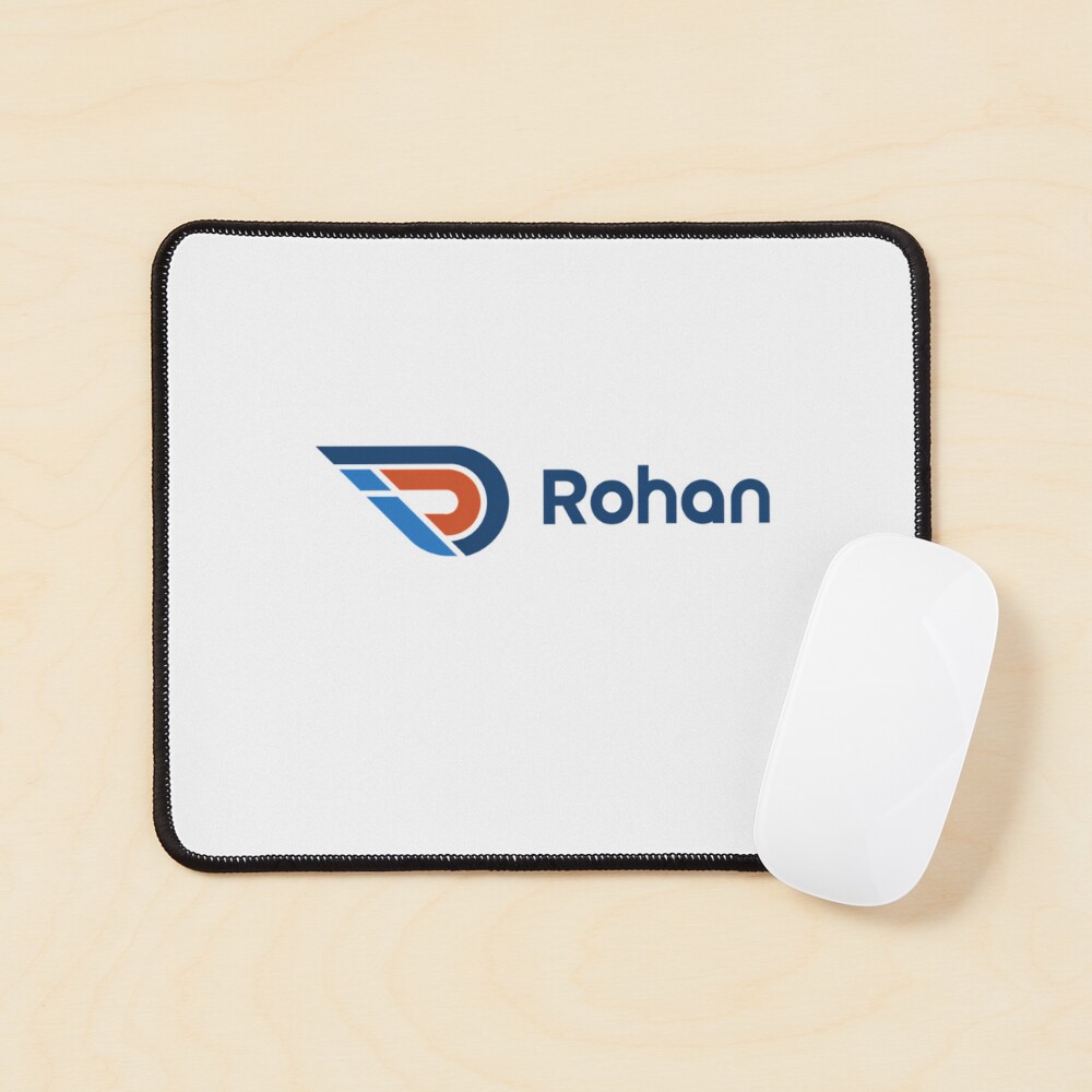 Item preview, Mouse Pad designed and sold by TshirtHomes.