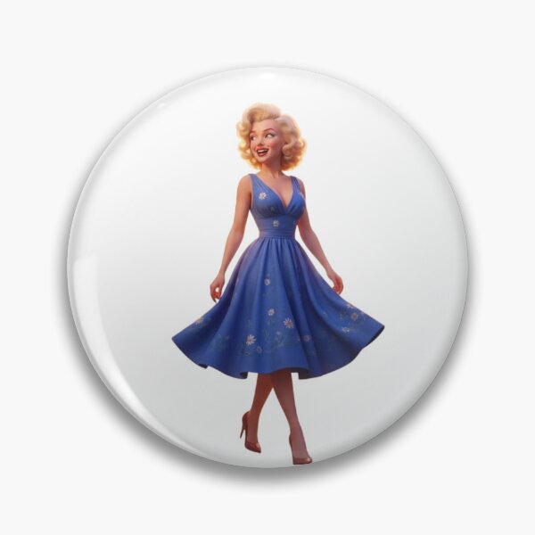 Item preview, Vintage Glamour Queen Portrait Illustration designed and sold by Nurzhik.