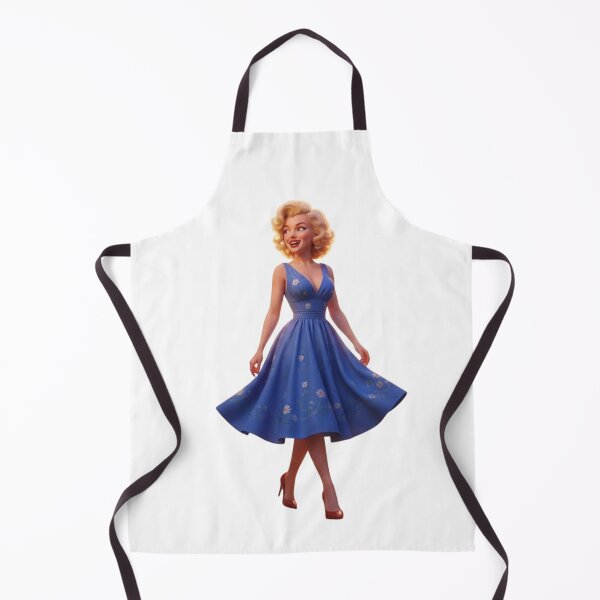 Item preview, Vintage Glamour Queen Portrait Illustration designed and sold by Nurzhik.