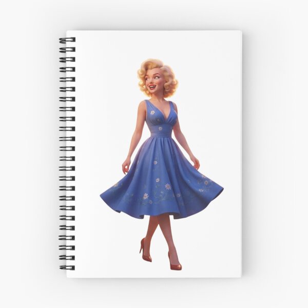 Item preview, Vintage Glamour Queen Portrait Illustration designed and sold by Nurzhik.