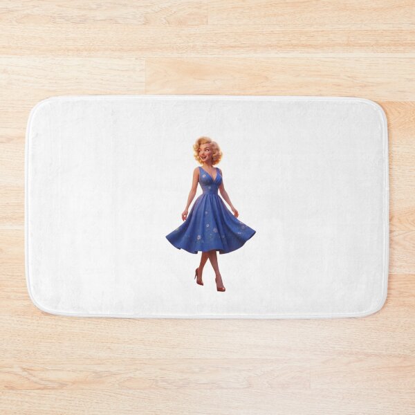 Item preview, Vintage Glamour Queen Portrait Illustration designed and sold by Nurzhik.