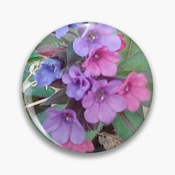 Item preview, flower designed and sold by cathygwen.