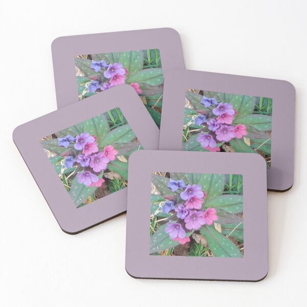 Item preview, flower designed and sold by cathygwen.
