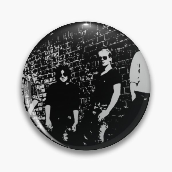 Item preview, The Boyband designed and sold by evabelwq.