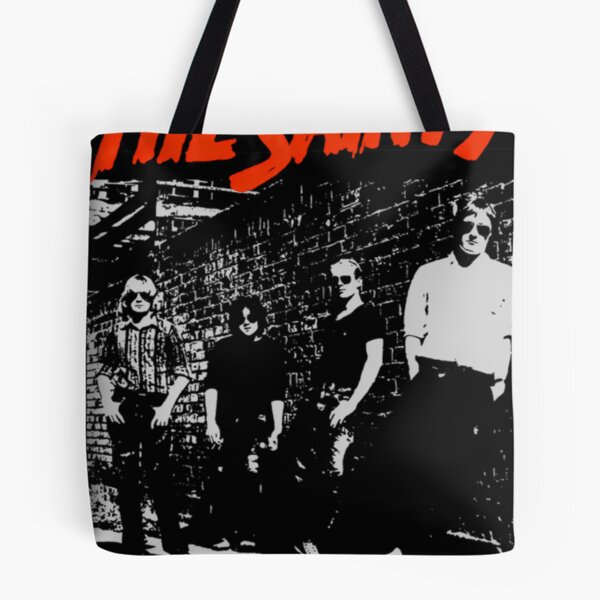 Item preview, The Boyband designed and sold by evabelwq.