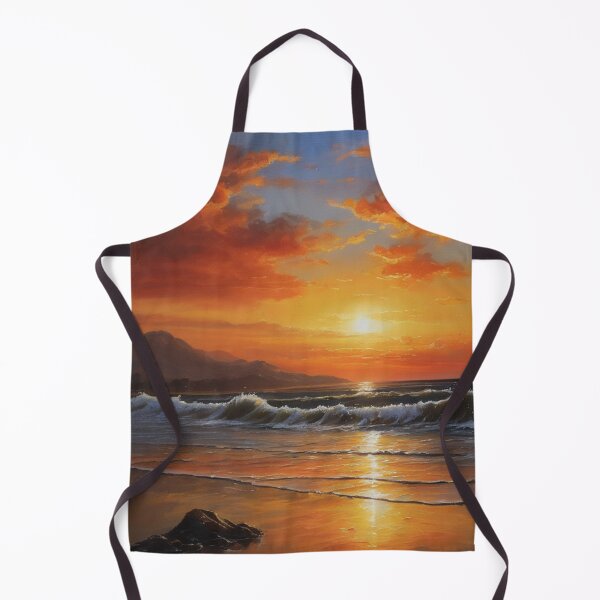 Item preview, Justpainting 204 designed and sold by ZeusGallery.