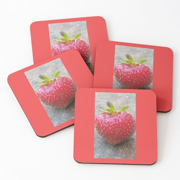 Item preview, strawberry designed and sold by cathygwen.