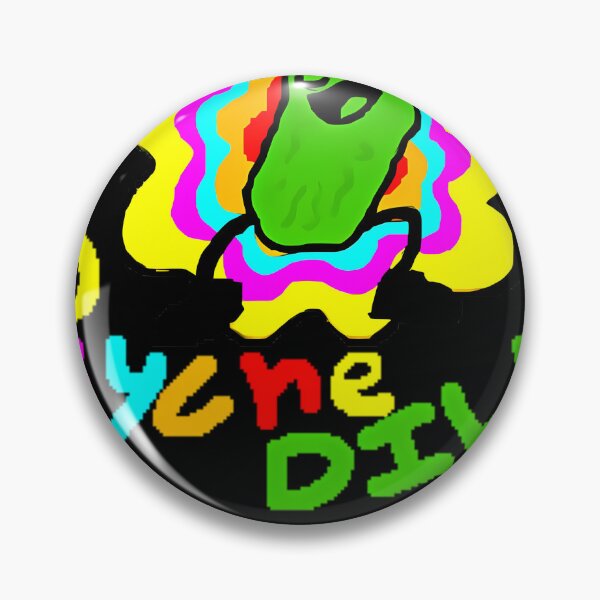 Item preview, psychedillic designed and sold by evabelwq.