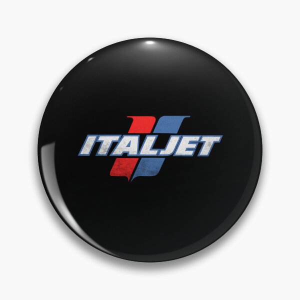 Item preview, Italjet Scooters Distressed designed and sold by T-Shirt Homes.