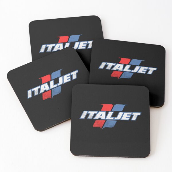 Item preview, Italjet Scooters Distressed designed and sold by T-Shirt Homes.