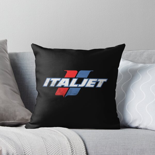 Item preview, Italjet Scooters Distressed designed and sold by T-Shirt Homes.