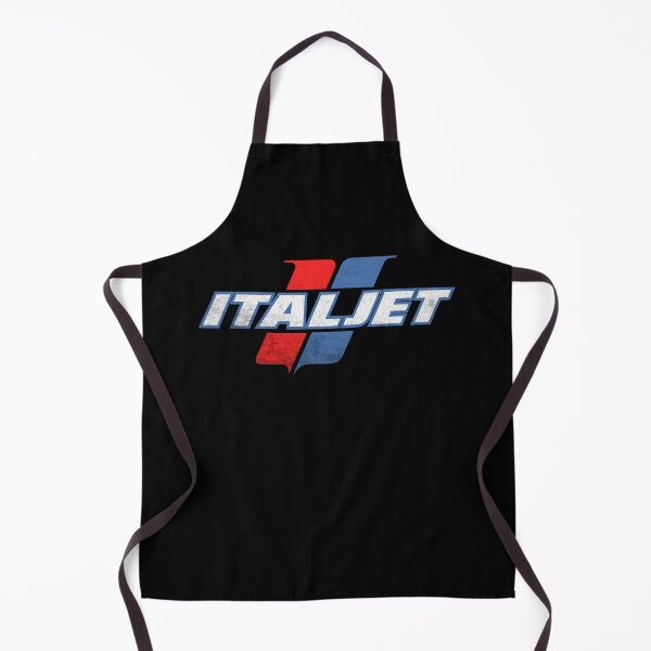 Item preview, Italjet Scooters Distressed designed and sold by T-Shirt Homes.