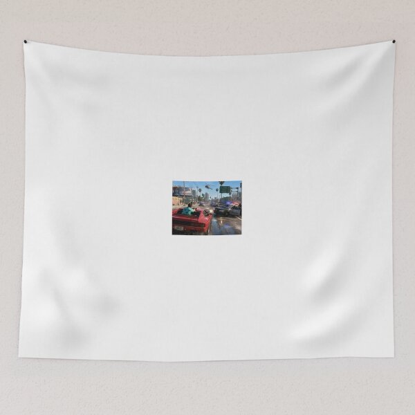 Item preview, VICE CITY designed and sold by R3PUFI.