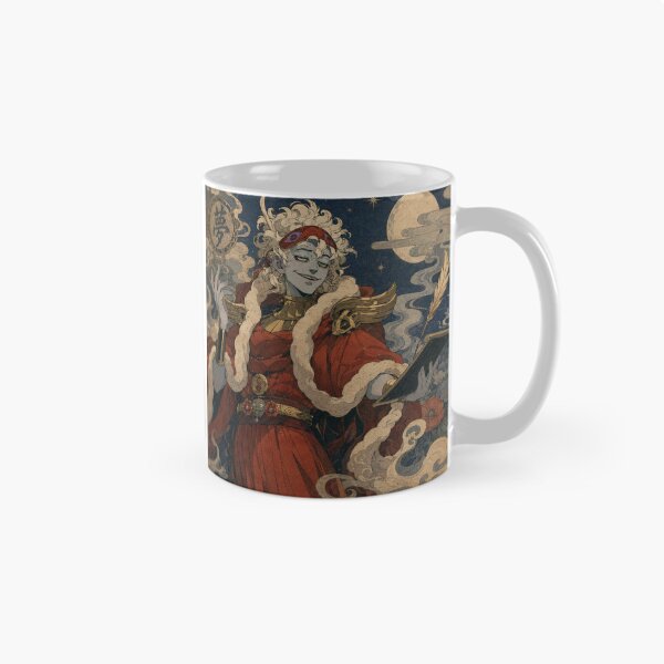 Item preview, Hypnos Hades 2 Fanart designed and sold by bapupa.