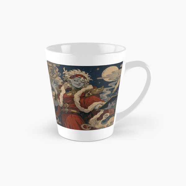 Item preview, Hypnos Hades 2 Fanart designed and sold by bapupa.