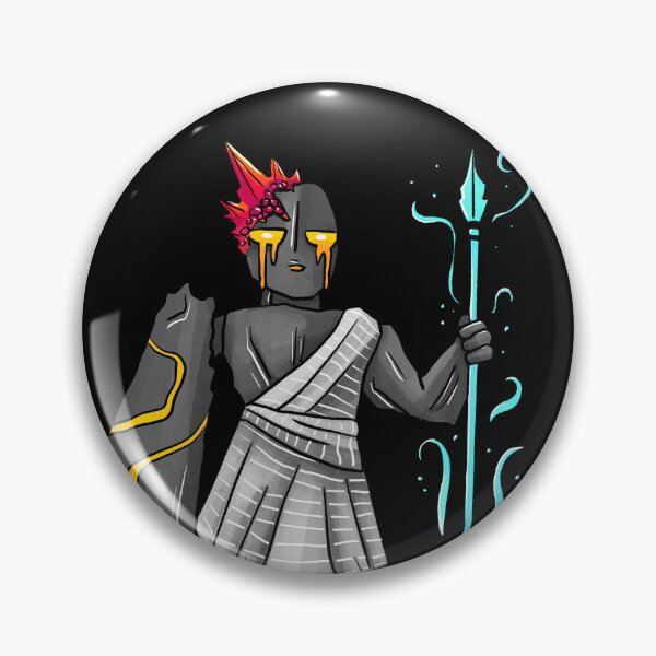 Item preview, Don’t Walk, Crawl! Chris Doodlemancer dark designed and sold by TheDoodlemancer.