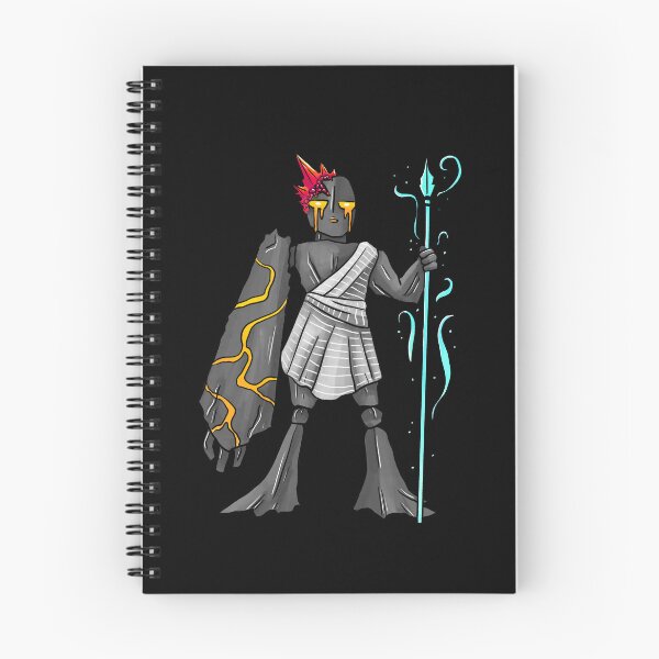 Item preview, Don’t Walk, Crawl! Chris Doodlemancer dark designed and sold by TheDoodlemancer.