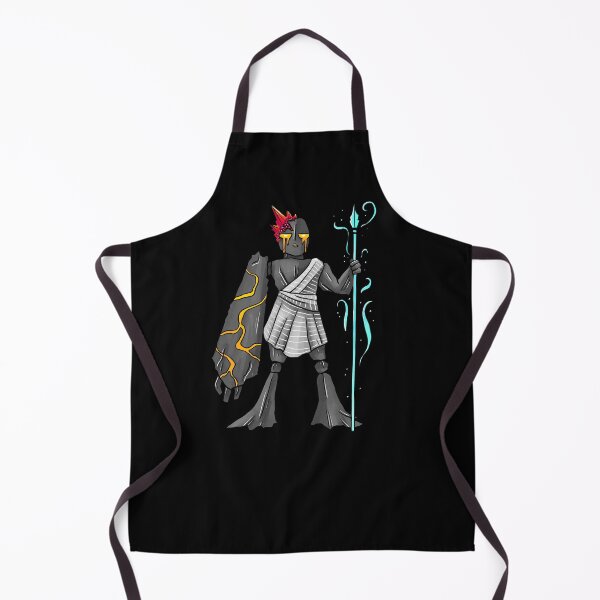 Item preview, Don’t Walk, Crawl! Chris Doodlemancer dark designed and sold by TheDoodlemancer.