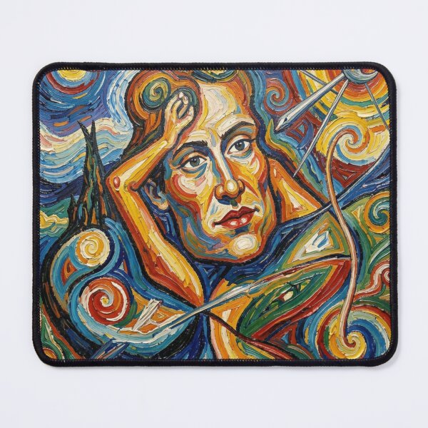 Item preview, Justpainting 205 designed and sold by ZeusGallery.