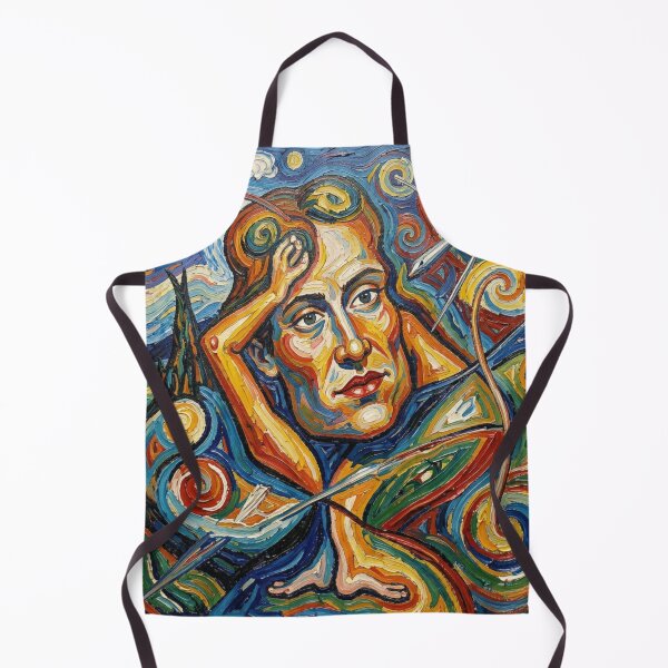 Item preview, Justpainting 205 designed and sold by ZeusGallery.