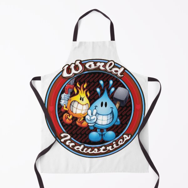 Item preview,  Vintage skateboarding logo designed and sold by Paintbase.