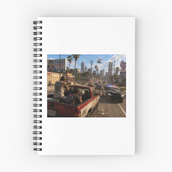 Item preview, VICE CITY designed and sold by R3PUFI.