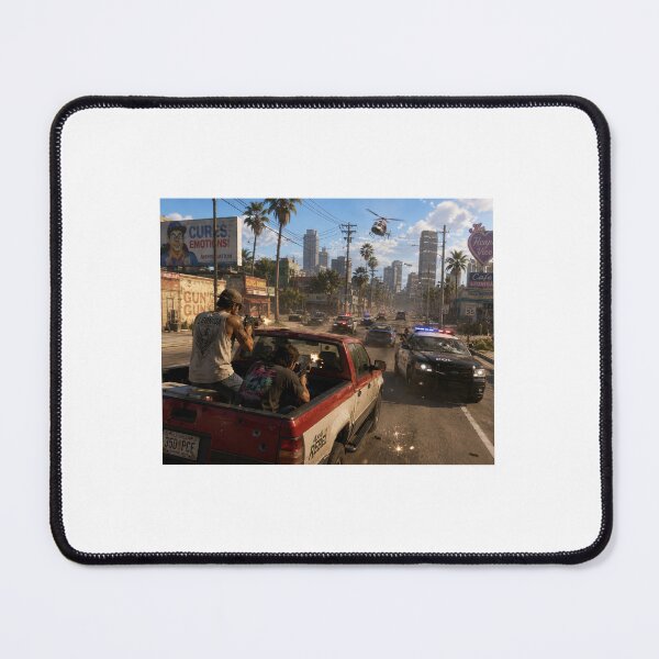 Item preview, VICE CITY designed and sold by R3PUFI.