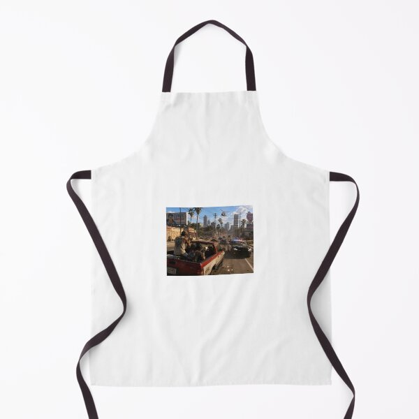 Item preview, VICE CITY designed and sold by R3PUFI.