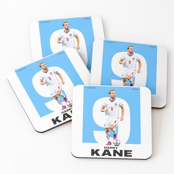 Item preview, Harry Kane Classic T-Shirt designed and sold by oganespegenh.