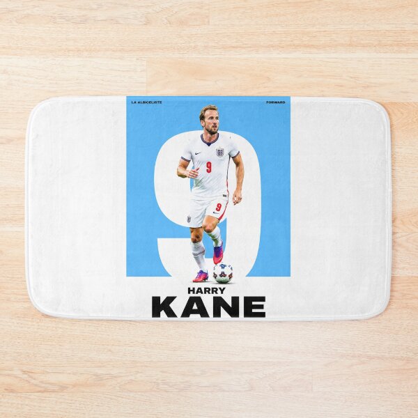 Item preview, Harry Kane Classic T-Shirt designed and sold by oganespegenh.