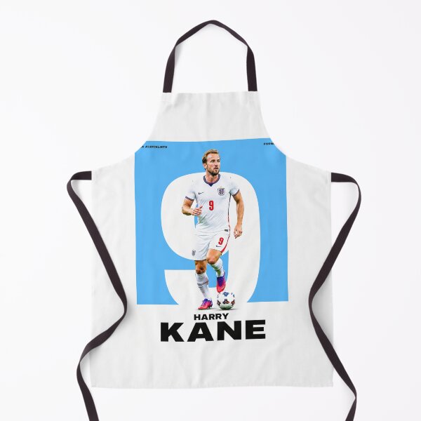 Item preview, Harry Kane Classic T-Shirt designed and sold by oganespegenh.